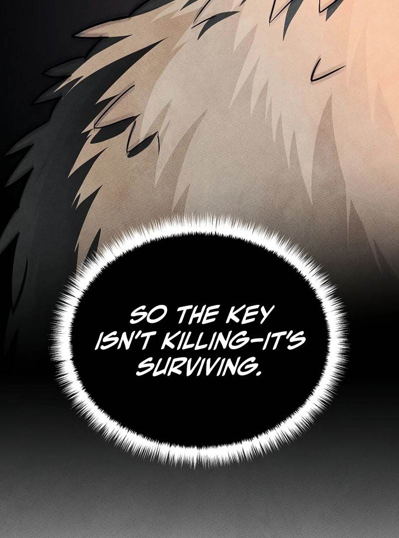 The Divine Demon’s Grand Ascension Chapter 3 - Page 67 in English