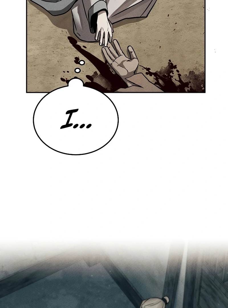 The Divine Demon’s Grand Ascension Chapter 3 - Page 69 in English