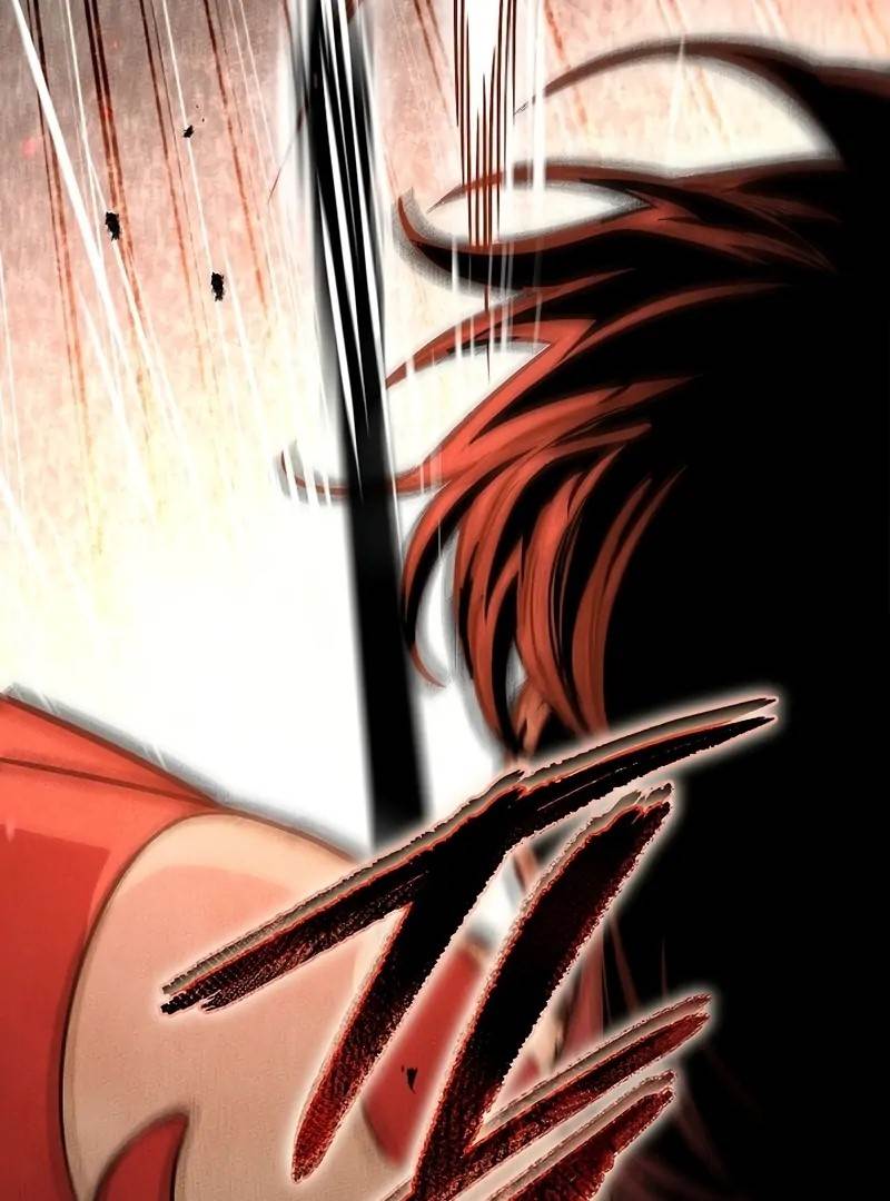 The Divine Demon’s Grand Ascension Chapter 3 - Page 7 in English