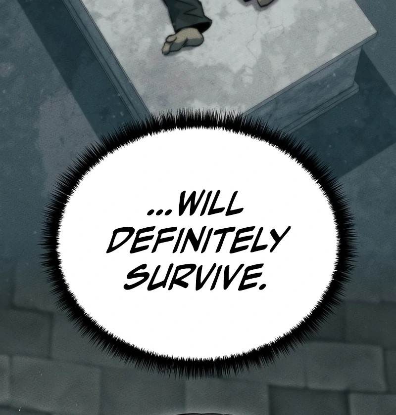 The Divine Demon’s Grand Ascension Chapter 3 - Page 71 in English