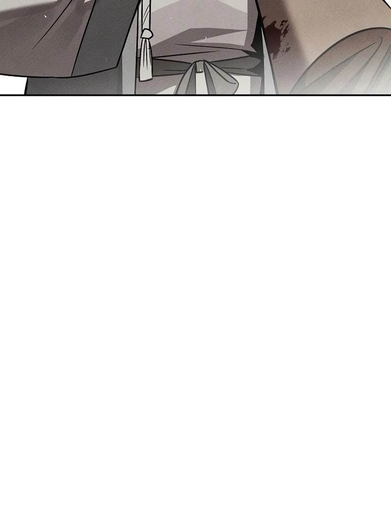 The Divine Demon’s Grand Ascension Chapter 3 - Page 73 in English