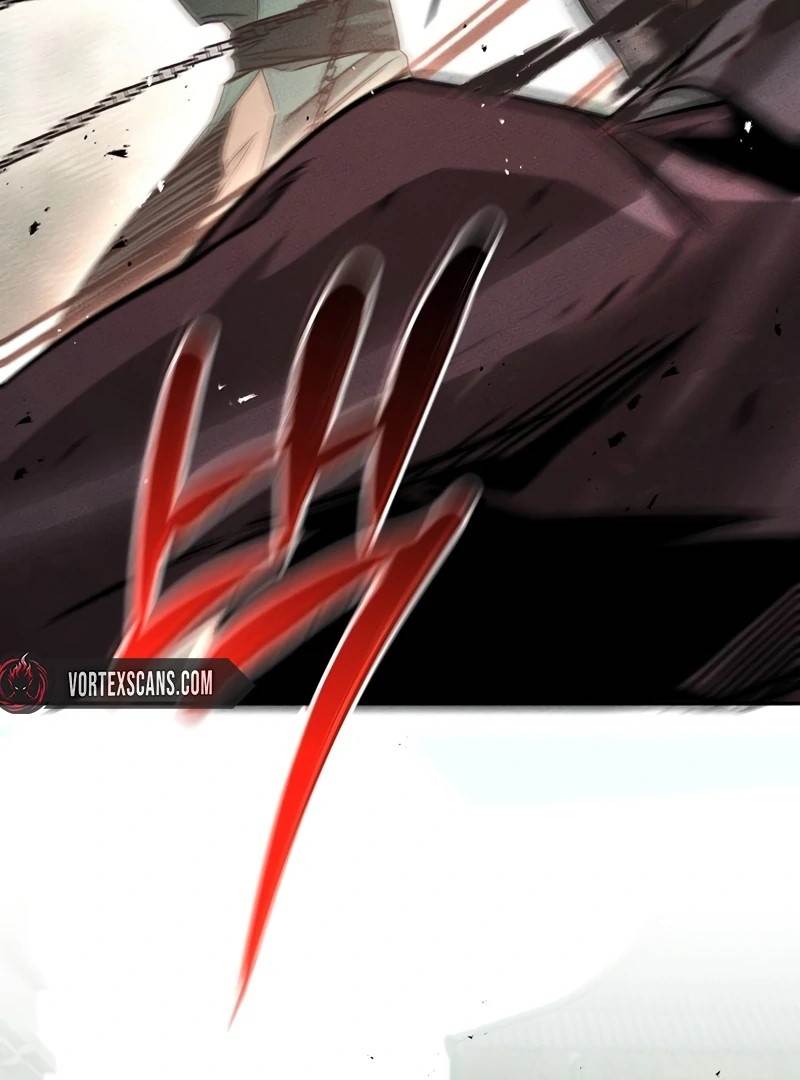 The Divine Demon’s Grand Ascension Chapter 3 - Page 77 in English