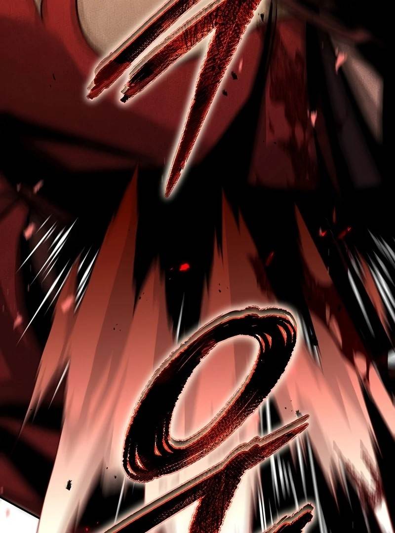 The Divine Demon’s Grand Ascension Chapter 3 - Page 8 in English