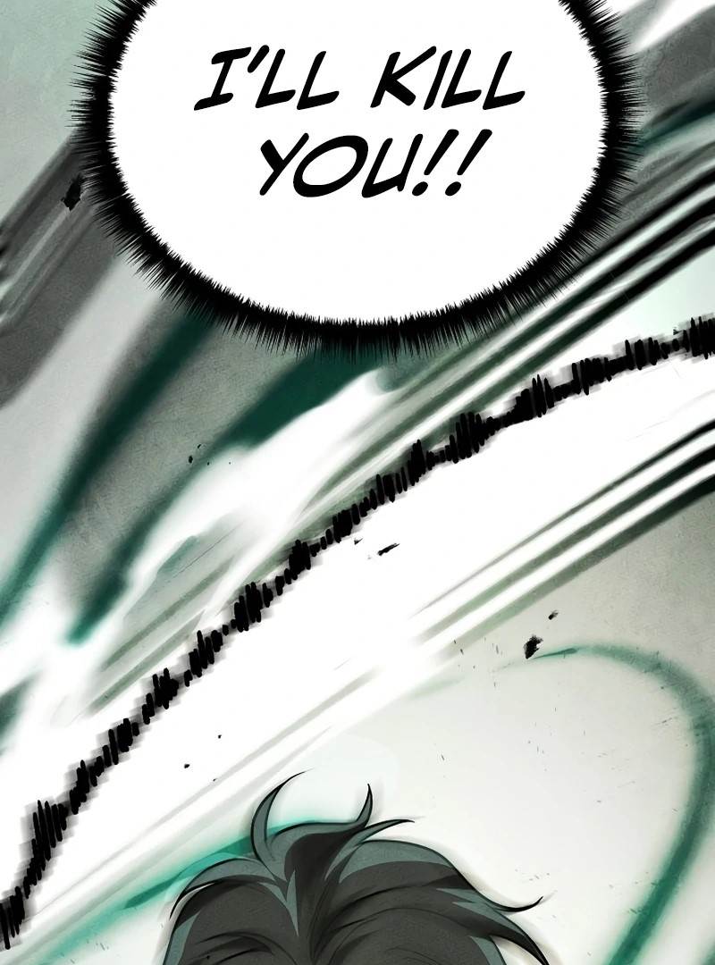 The Divine Demon’s Grand Ascension Chapter 3 - Page 82 in English