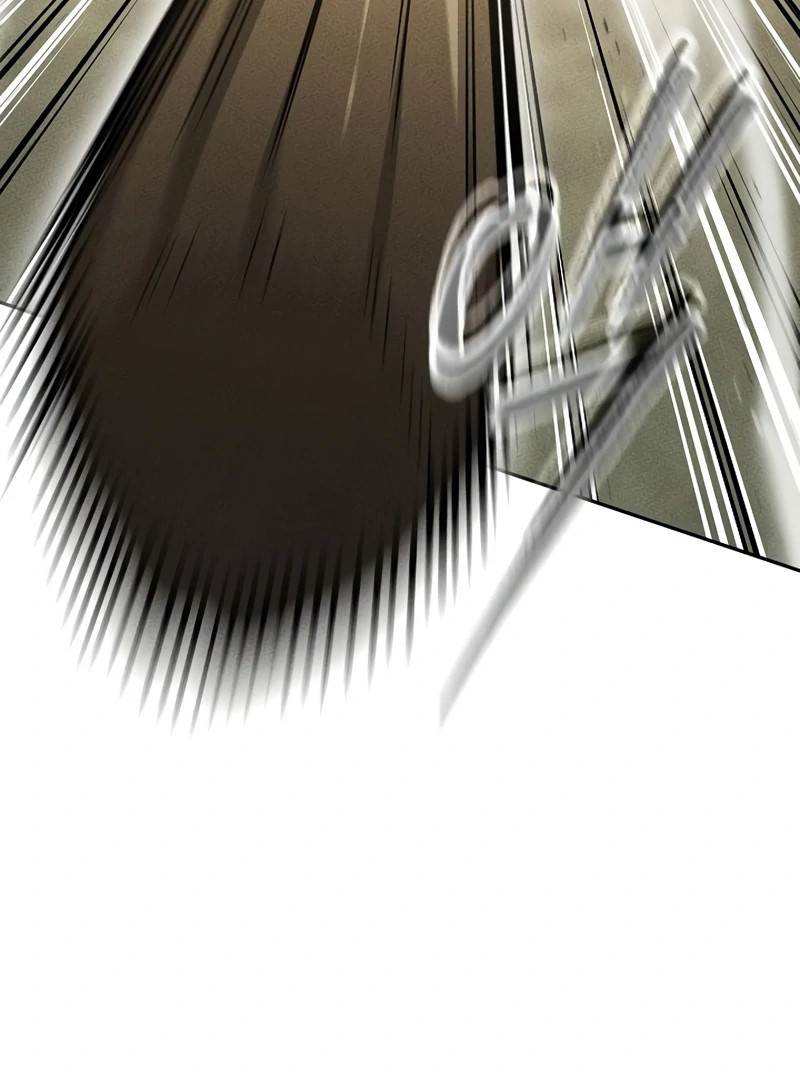 The Divine Demon’s Grand Ascension Chapter 3 - Page 87 in English