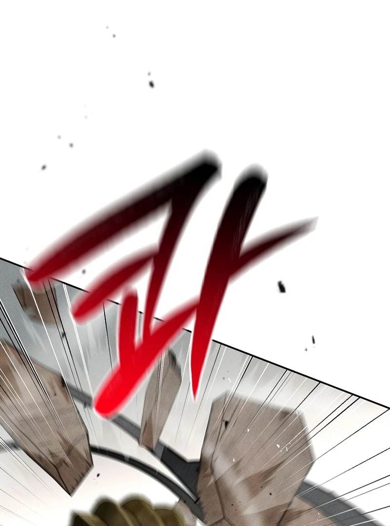 The Divine Demon’s Grand Ascension Chapter 3 - Page 88 in English