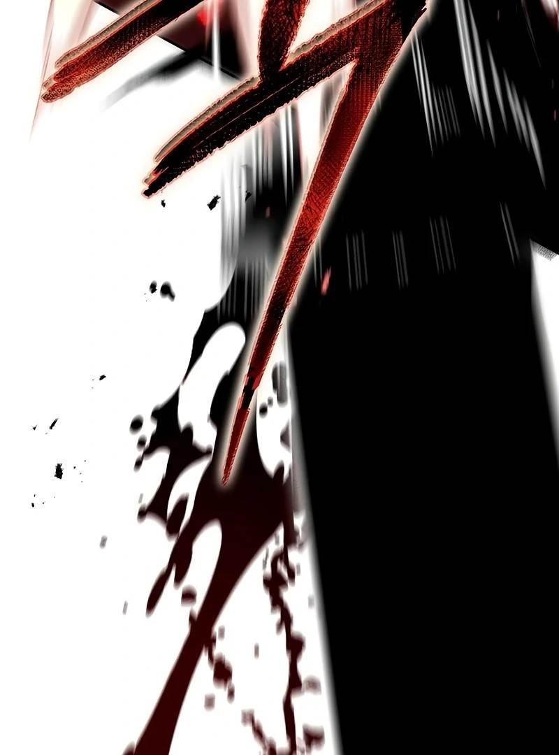 The Divine Demon’s Grand Ascension Chapter 3 - Page 9 in English