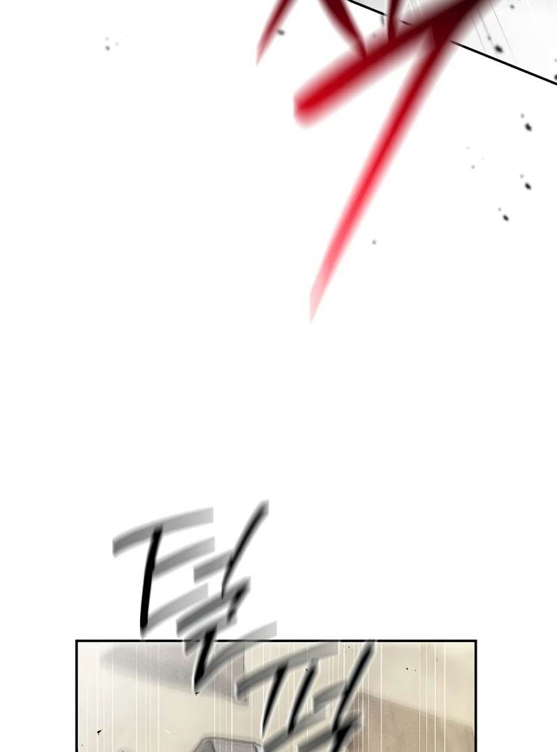 The Divine Demon’s Grand Ascension Chapter 3 - Page 90 in English