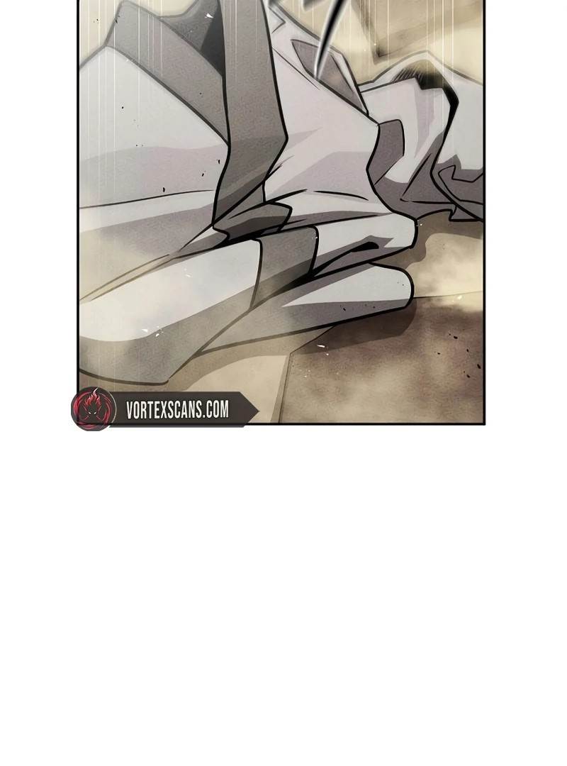 The Divine Demon’s Grand Ascension Chapter 3 - Page 91 in English