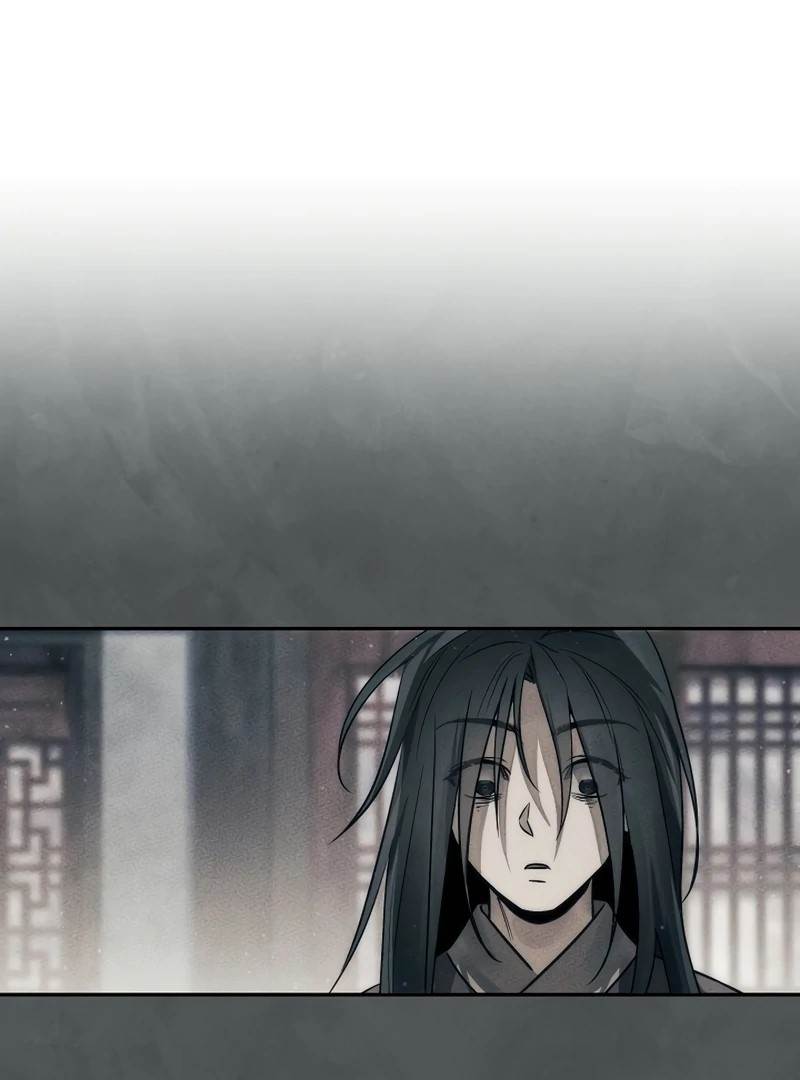 The Divine Demon’s Grand Ascension Chapter 3 - Page 95 in English