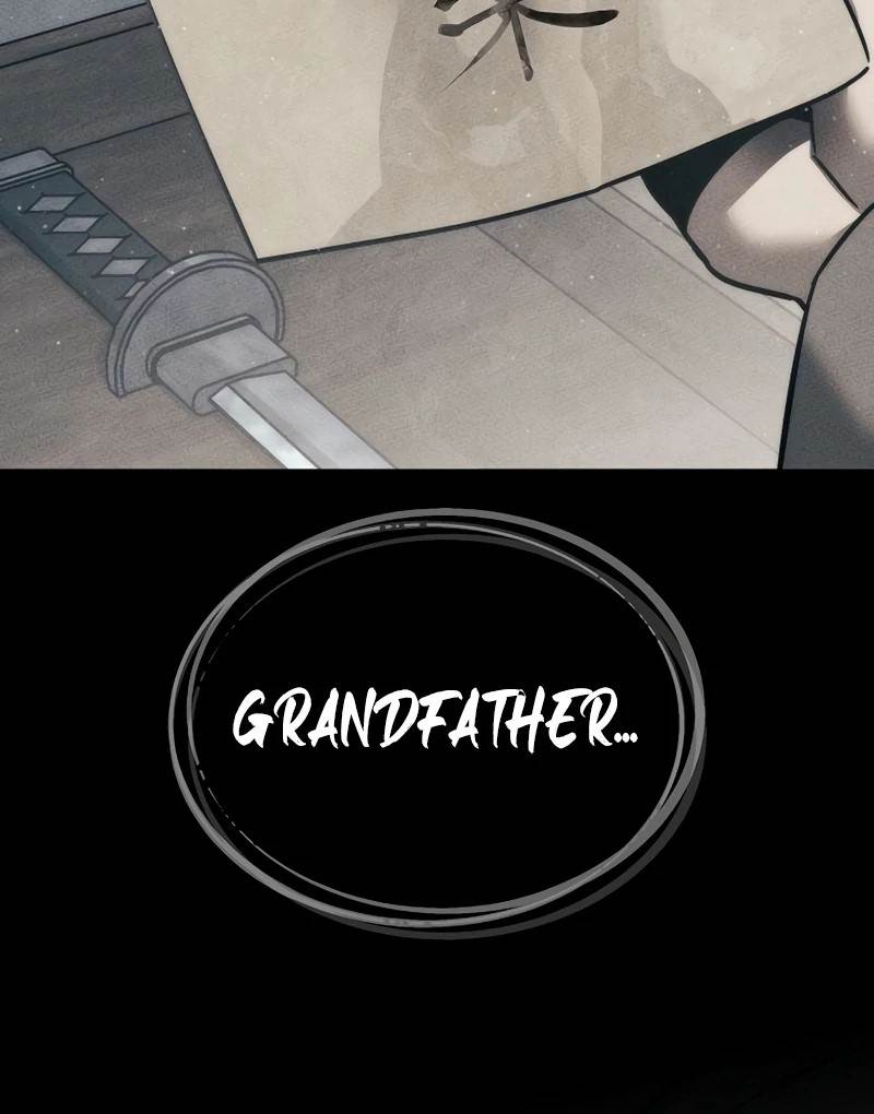 The Divine Demon’s Grand Ascension Chapter 3 - Page 99 in English