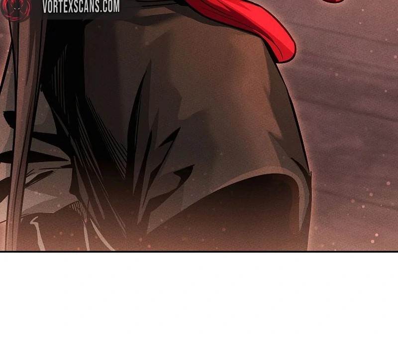 The Divine Demon’s Grand Ascension Chapter 5 - Page 10 in English