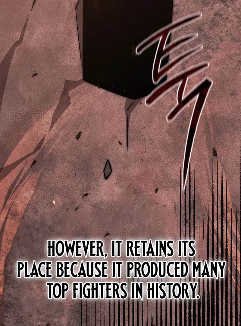 The Divine Demon’s Grand Ascension Chapter 5 - Page 100 in English