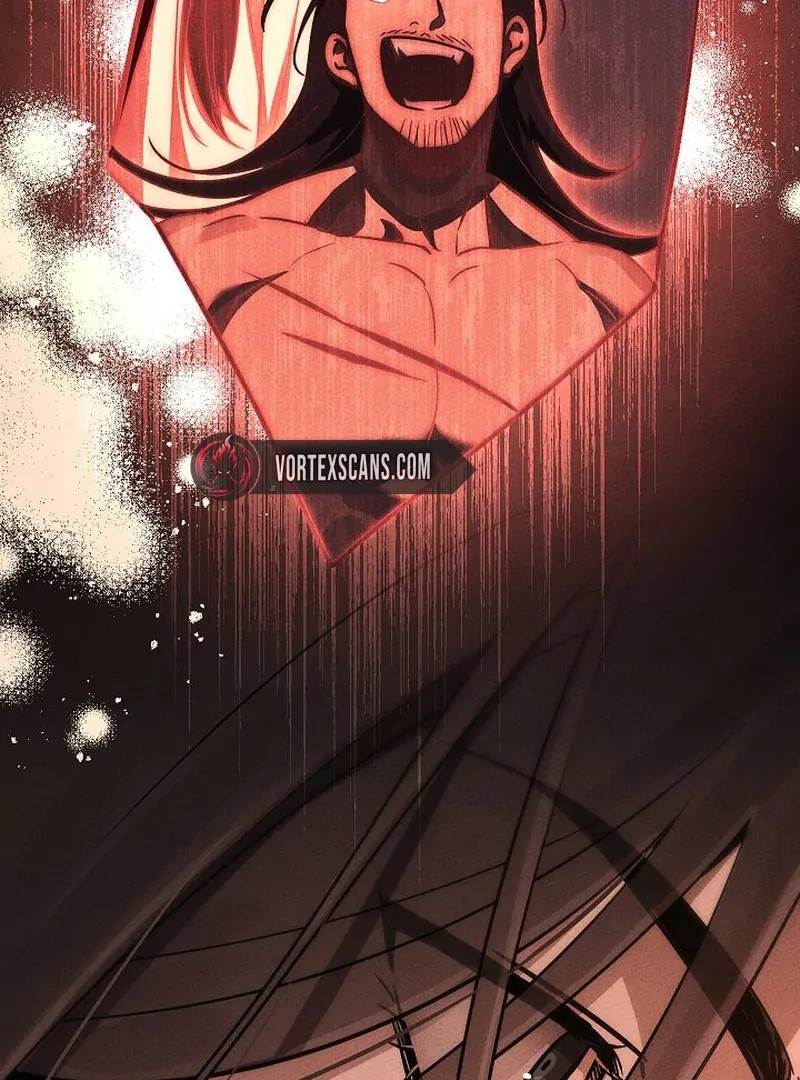 The Divine Demon’s Grand Ascension Chapter 5 - Page 102 in English
