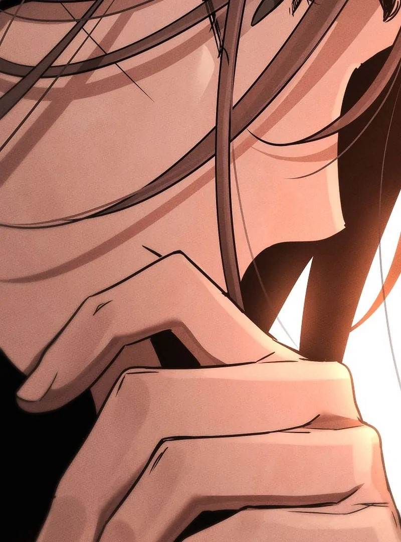 The Divine Demon’s Grand Ascension Chapter 5 - Page 103 in English