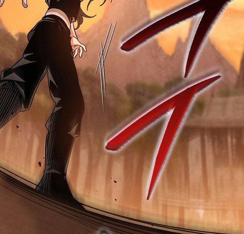 The Divine Demon’s Grand Ascension Chapter 5 - Page 107 in English