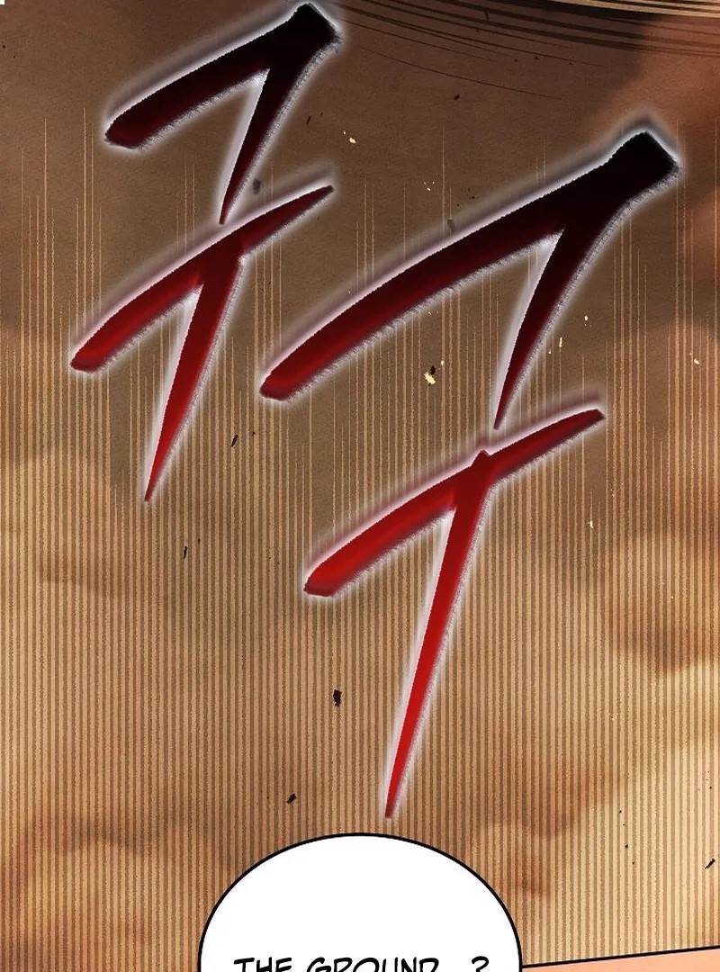 The Divine Demon’s Grand Ascension Chapter 5 - Page 108 in English