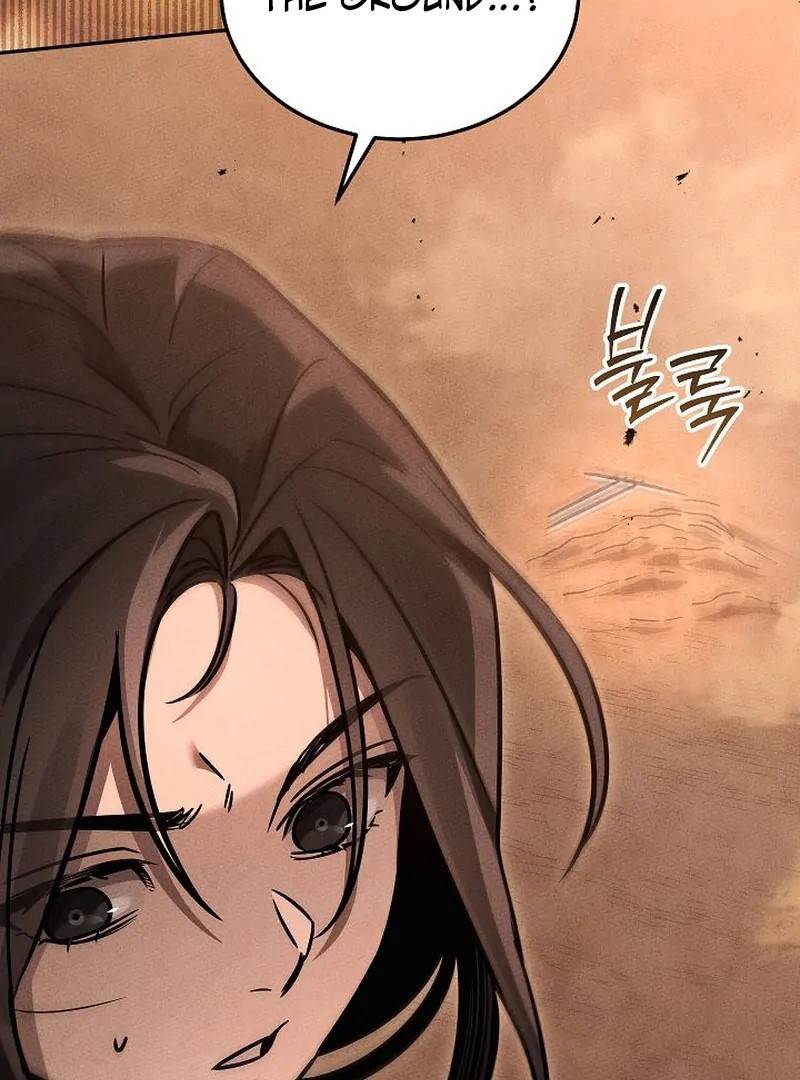 The Divine Demon’s Grand Ascension Chapter 5 - Page 109 in English