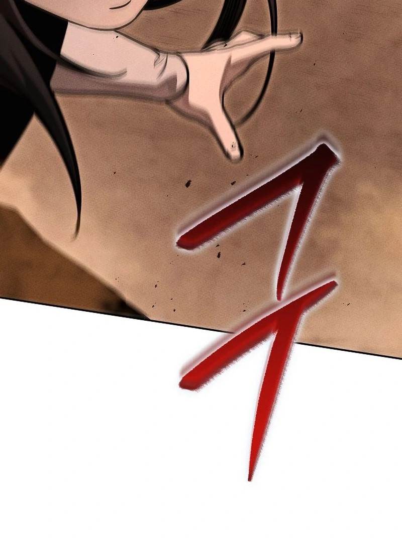 The Divine Demon’s Grand Ascension Chapter 5 - Page 110 in English