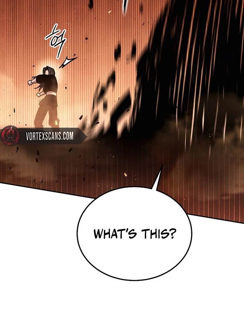 The Divine Demon’s Grand Ascension Chapter 5 - Page 112 in English