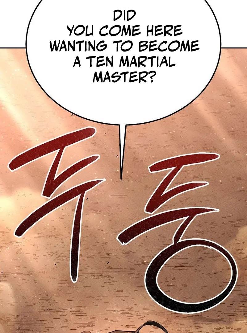The Divine Demon’s Grand Ascension Chapter 5 - Page 114 in English