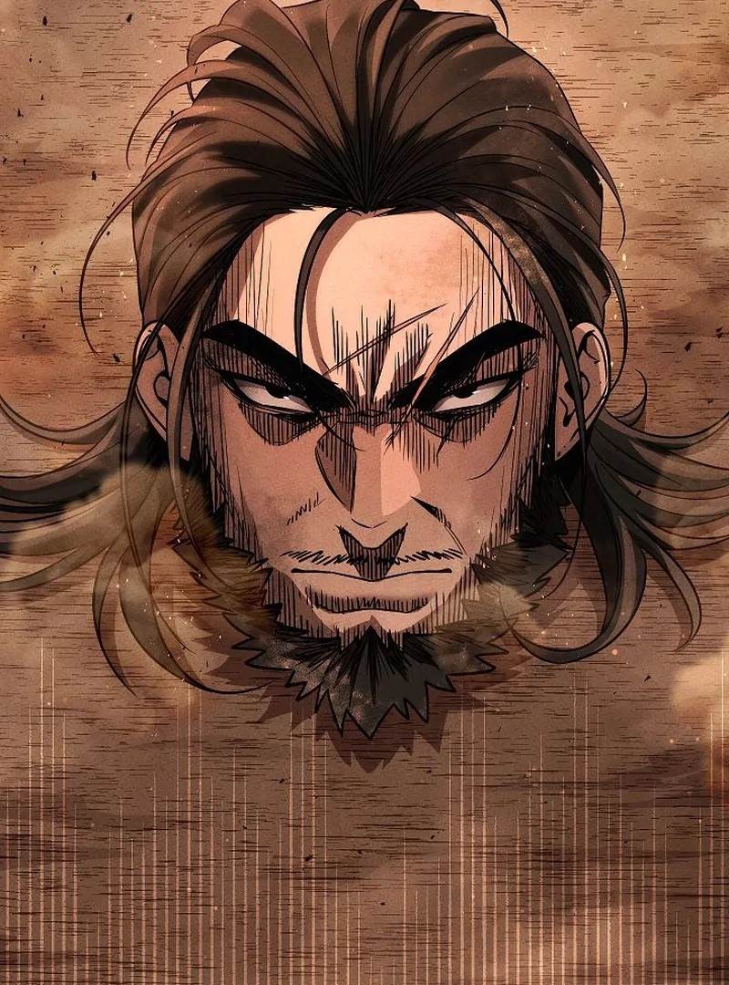 The Divine Demon’s Grand Ascension Chapter 5 - Page 115 in English