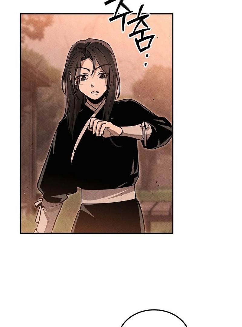 The Divine Demon’s Grand Ascension Chapter 5 - Page 122 in English