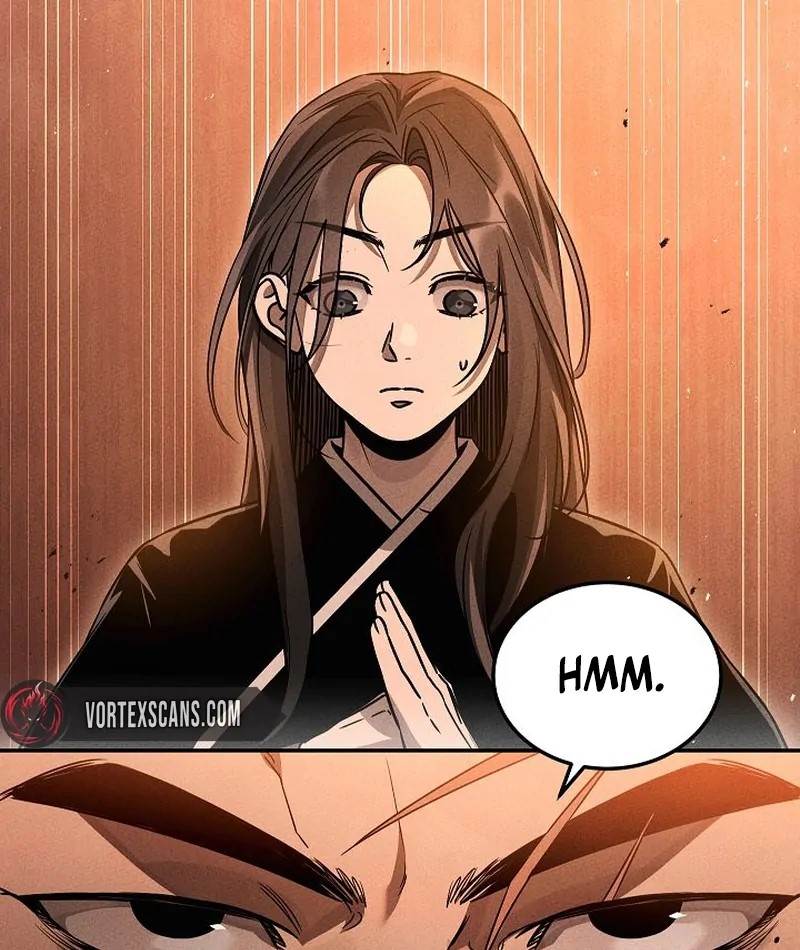 The Divine Demon’s Grand Ascension Chapter 5 - Page 125 in English