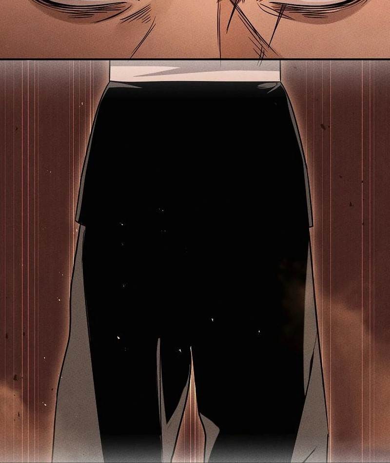The Divine Demon’s Grand Ascension Chapter 5 - Page 126 in English