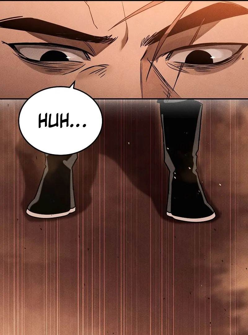 The Divine Demon’s Grand Ascension Chapter 5 - Page 127 in English