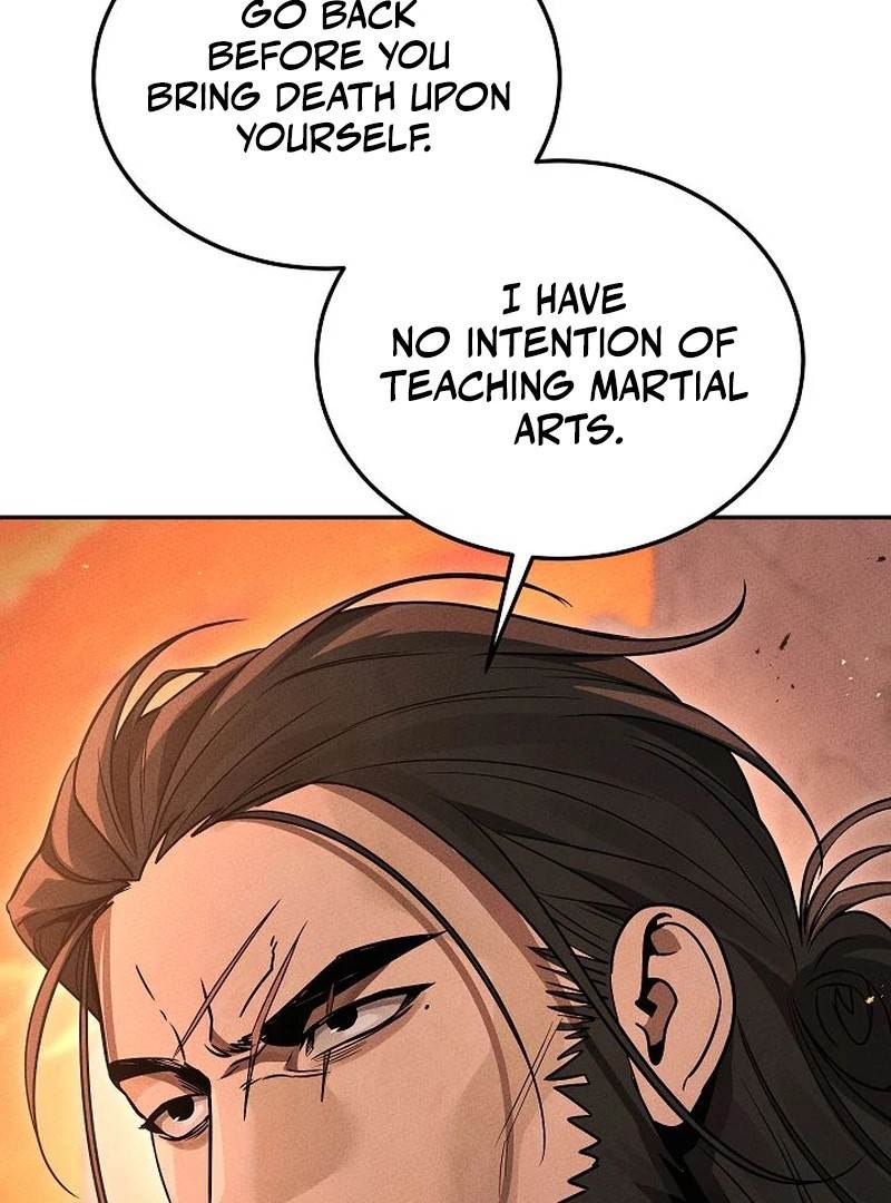 The Divine Demon’s Grand Ascension Chapter 5 - Page 129 in English
