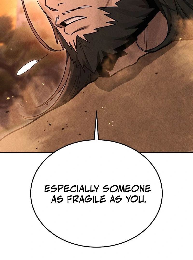 The Divine Demon’s Grand Ascension Chapter 5 - Page 130 in English