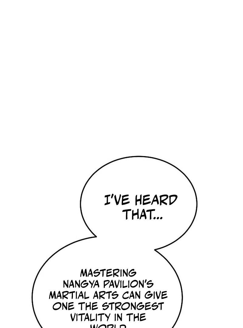 The Divine Demon’s Grand Ascension Chapter 5 - Page 131 in English