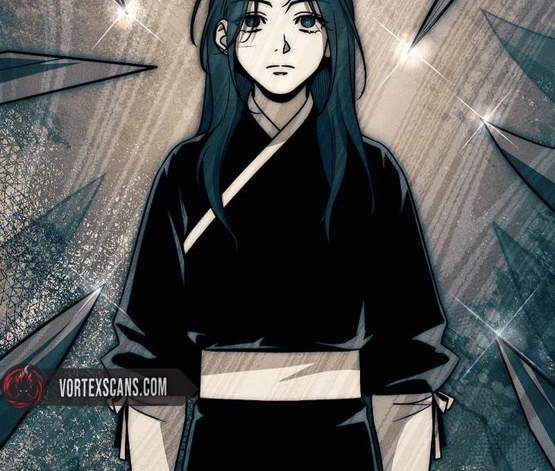 The Divine Demon’s Grand Ascension Chapter 5 - Page 135 in English