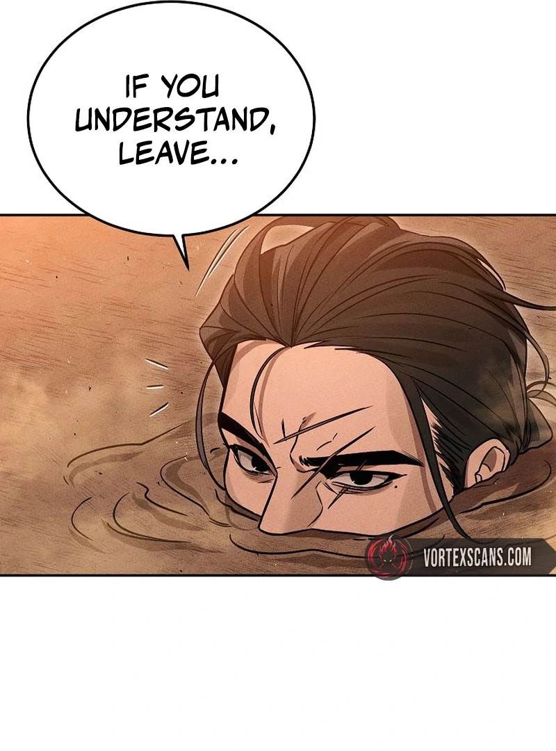 The Divine Demon’s Grand Ascension Chapter 5 - Page 138 in English