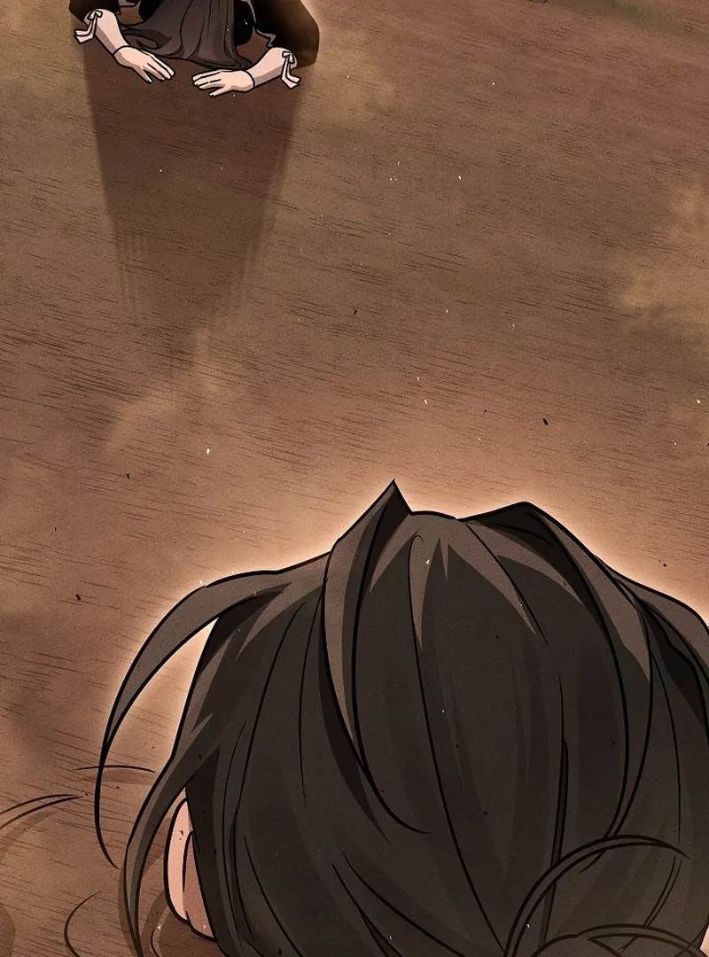 The Divine Demon’s Grand Ascension Chapter 5 - Page 140 in English