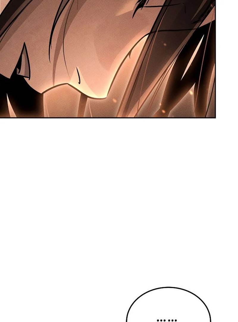 The Divine Demon’s Grand Ascension Chapter 5 - Page 143 in English