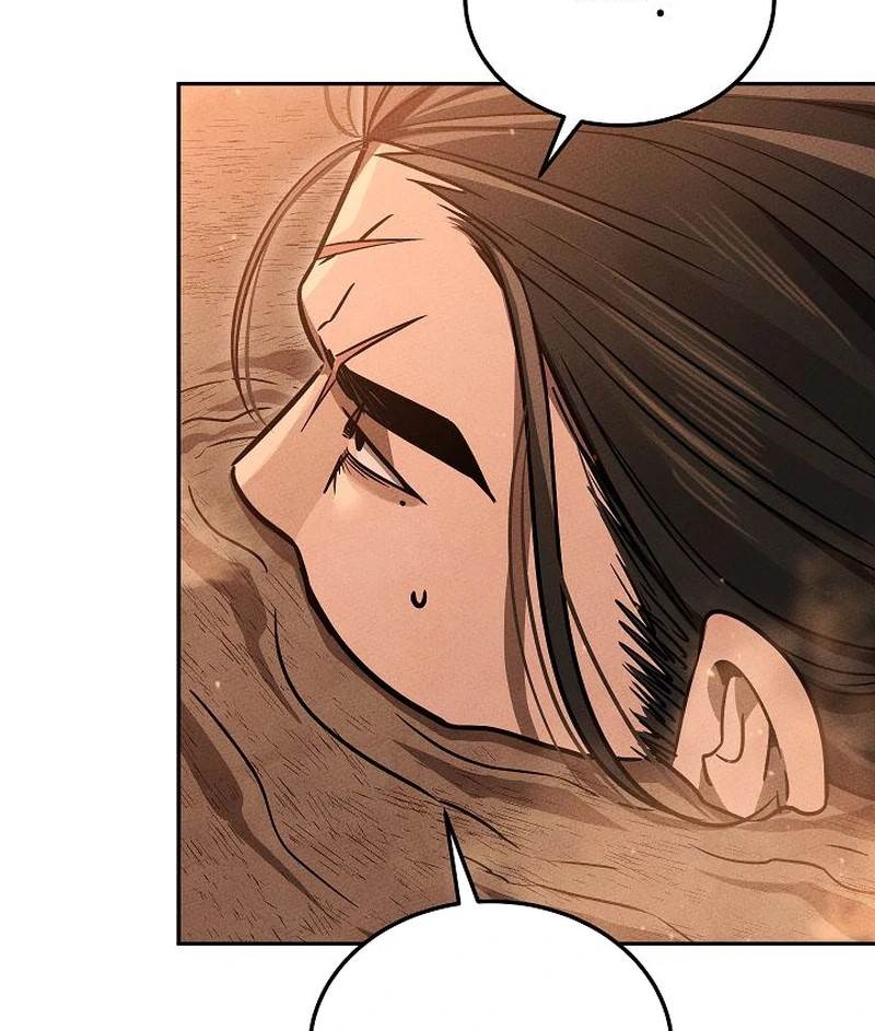 The Divine Demon’s Grand Ascension Chapter 5 - Page 144 in English