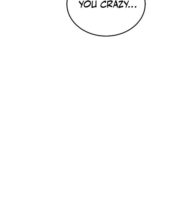 The Divine Demon’s Grand Ascension Chapter 5 - Page 145 in English