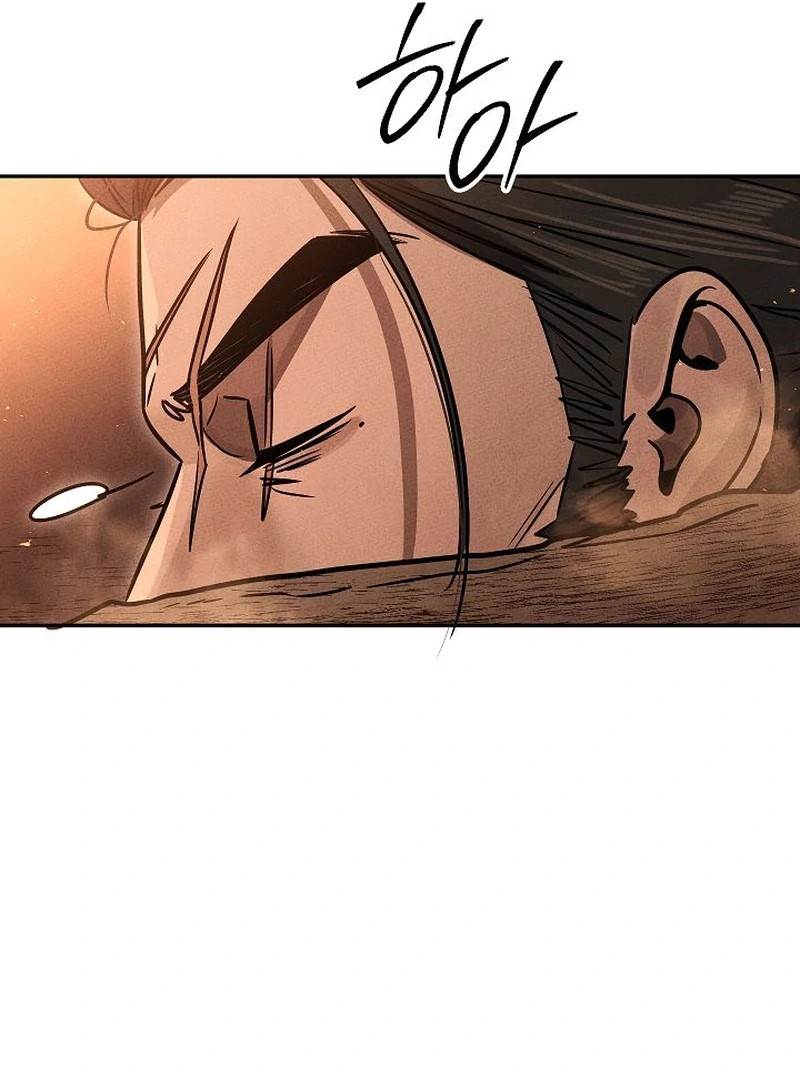 The Divine Demon’s Grand Ascension Chapter 5 - Page 146 in English