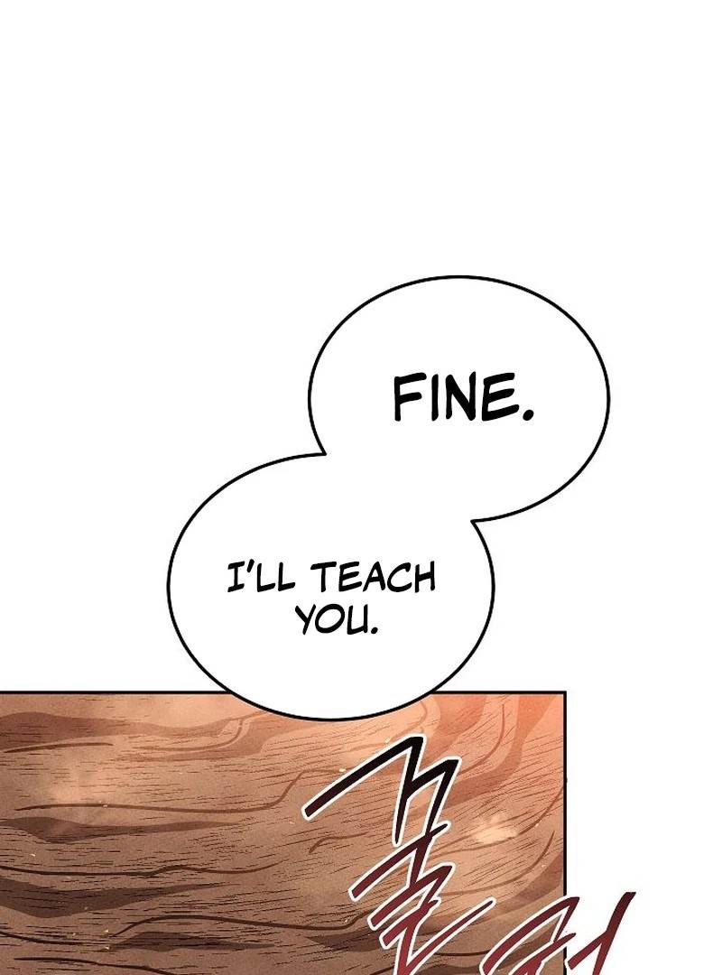 The Divine Demon’s Grand Ascension Chapter 5 - Page 147 in English