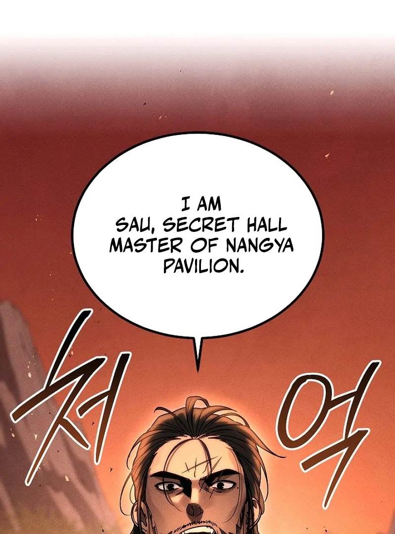 The Divine Demon’s Grand Ascension Chapter 5 - Page 152 in English