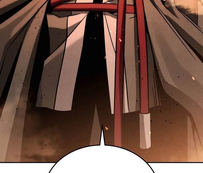 The Divine Demon’s Grand Ascension Chapter 5 - Page 154 in English
