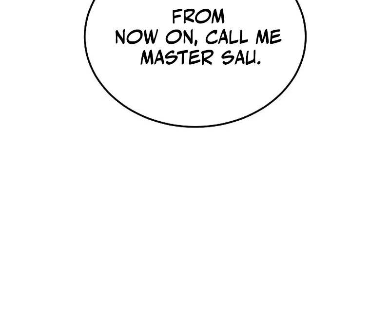 The Divine Demon’s Grand Ascension Chapter 5 - Page 155 in English