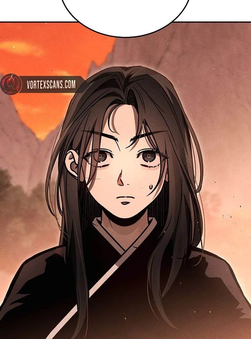 The Divine Demon’s Grand Ascension Chapter 5 - Page 158 in English