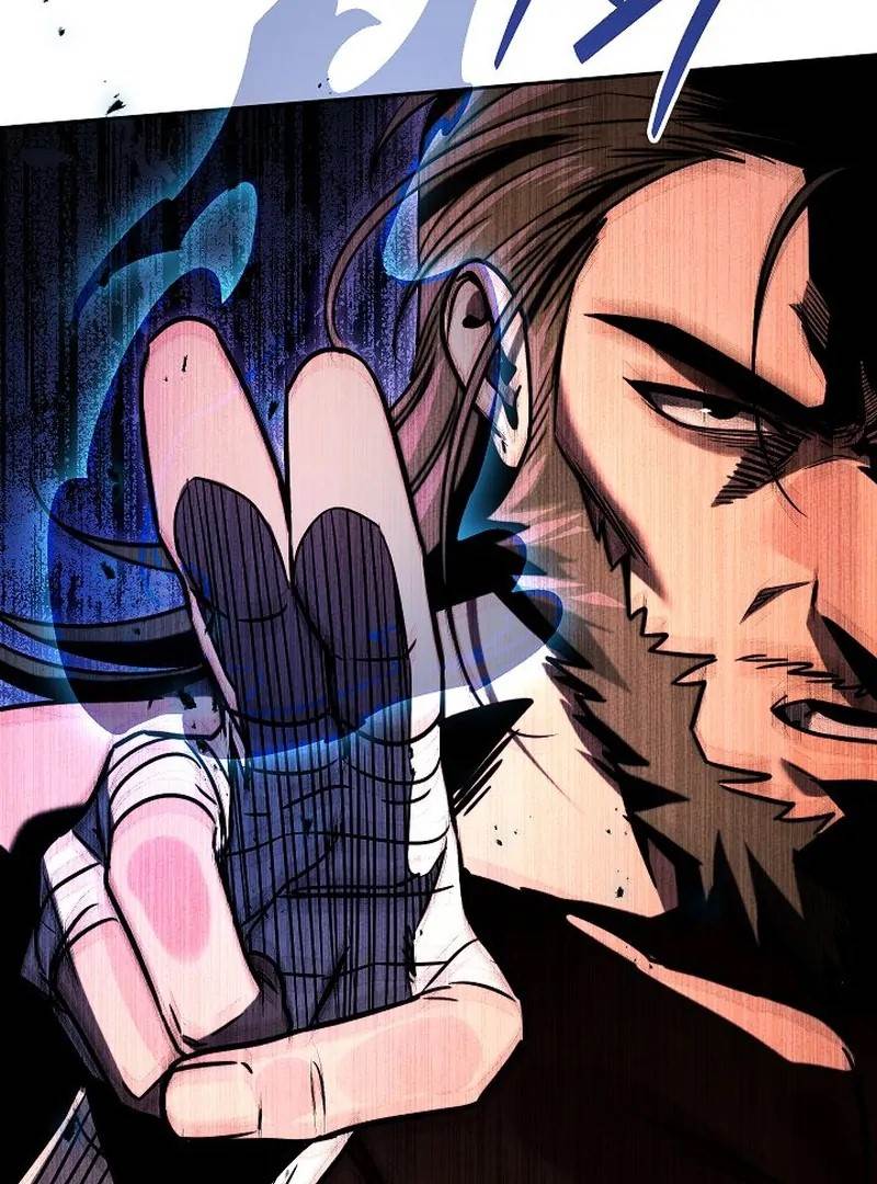 The Divine Demon’s Grand Ascension Chapter 5 - Page 160 in English