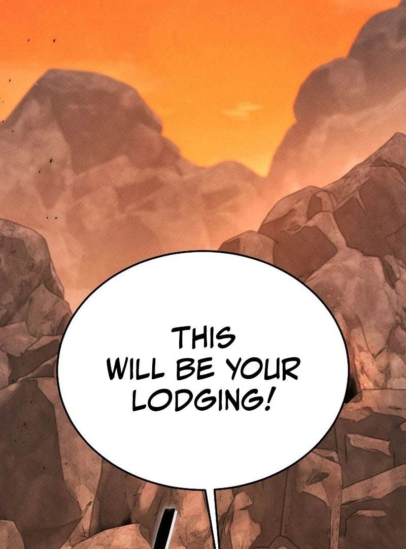 The Divine Demon’s Grand Ascension Chapter 5 - Page 17 in English