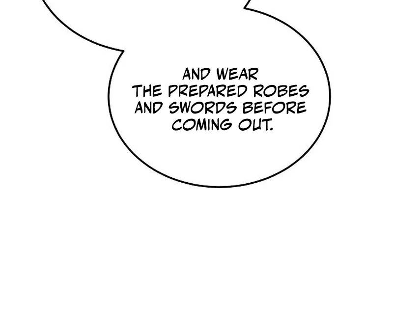 The Divine Demon’s Grand Ascension Chapter 5 - Page 20 in English