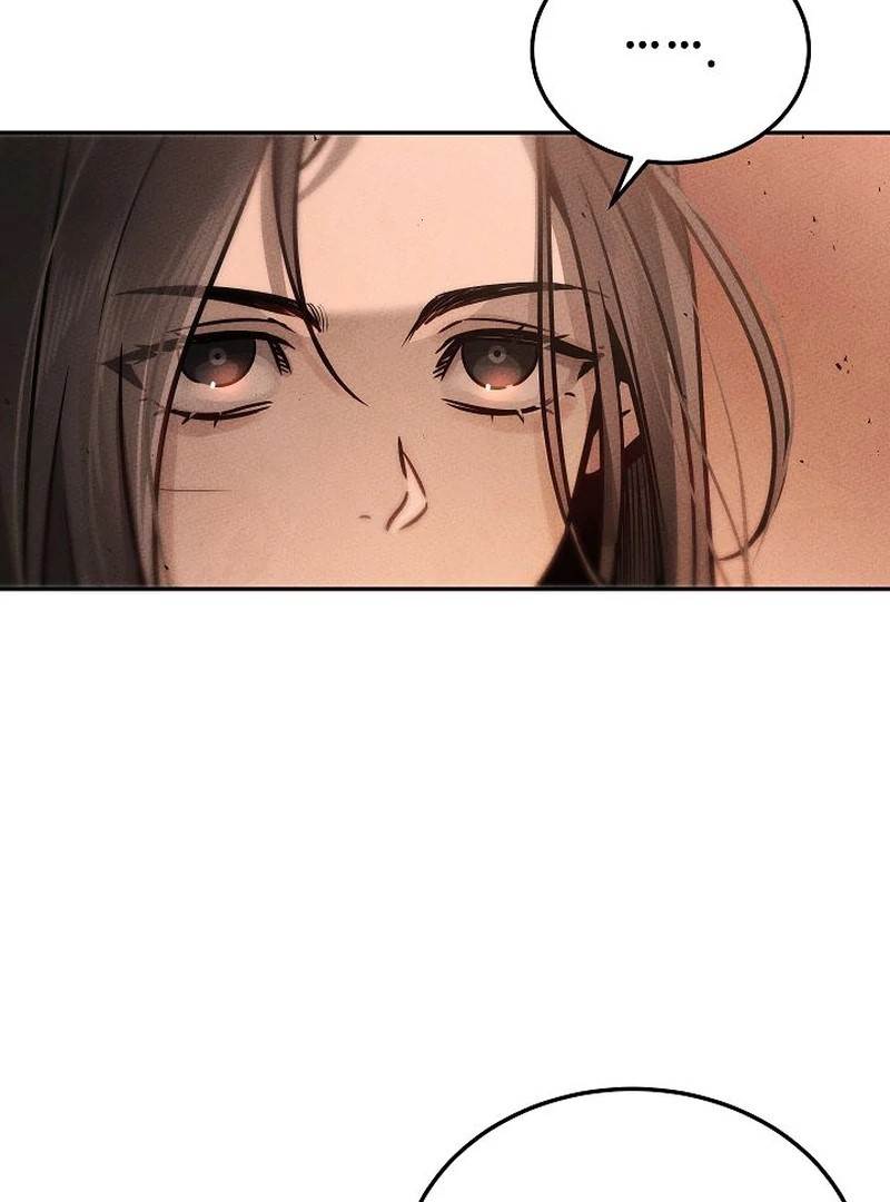 The Divine Demon’s Grand Ascension Chapter 5 - Page 23 in English