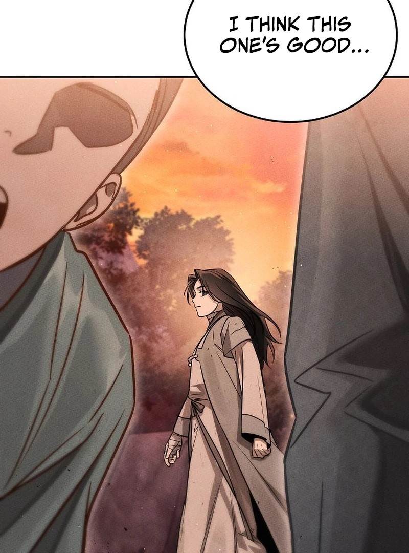 The Divine Demon’s Grand Ascension Chapter 5 - Page 24 in English